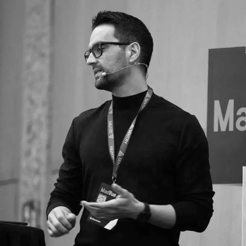 Juan Andrés Núñez